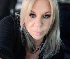 Orlando escorts - Here for the Week (OUTCALLS ONLY)