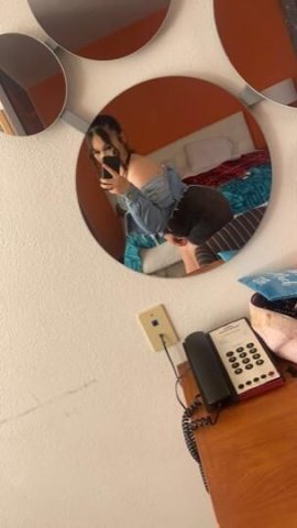 🍭👅Thick Latina Maamii 100% REAL💯💦Throat Goat 💦👅Slippery💦Tight Pussy🐱 - 1