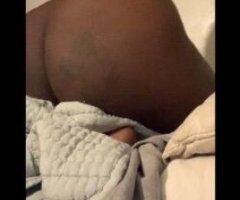 Detroit escorts - OUTCALLS REDFORD AREAS ONLY