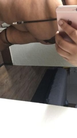 Busty Bbw Throat Goat Queen - 1