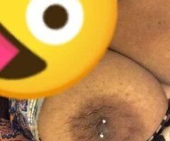 Busty Bbw Throat Goat Queen - Image 2