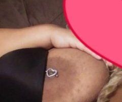 Busty Bbw Throat Goat Queen - Image 4