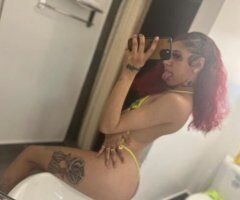FULFILL YOUR DESIRE 😘CREAMY FAT PUSSY 😳👅 BEST HEAD IN TOWN 🫦 AVAILABLE 24/7 - Image 3