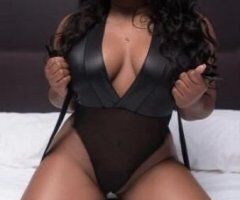 Cincinnati escorts - OUTCALLS 💌 CLASSY and CUTE 💕CALL or TEXT💕