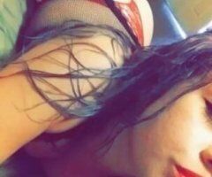 Modesto escorts - let me get your day started right😘