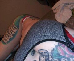 im one of women different - Image 3