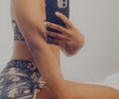 Philadelphia escorts - Carplay CARPLAYCarplay Carplay TOP NOTCH WET PUSSY ITS GOES Splash, splash💦💧💕
