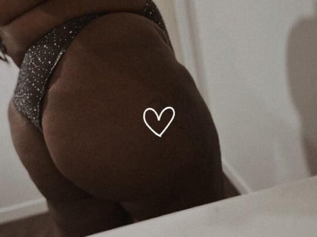 thick bbw professional fun⭐ OUTCALLS/CAR PLAY - 1