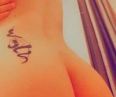 Gadsden escorts - All you can eat 🍭 😘