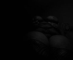 Incall Or Cardate Available Now In Sw Philadelphia - Image 1