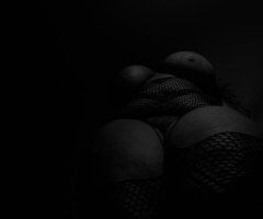 Incall Or Cardate Available Now In Sw Philadelphia - Image 2