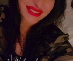 36DDD MILF... dont Miss Out❤ Look Well Reviewed - Image 3
