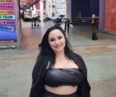 36DDD MILF... dont Miss Out❤ Look Well Reviewed - Image 8