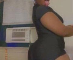 fun girl ✨🏆 Available Incalls 😍 Always Wet Safe amd Discreet 💕 - Image 2