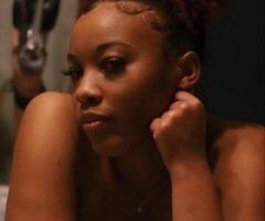 Lightskin Goddess - Image 6