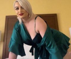Ella european girl💯💯 real😉😉😉 - Image 4