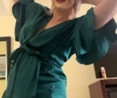 Ella european girl💯💯 real😉😉😉 - Image 6