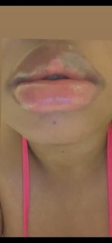 Where everything is pretty tight and wet 💦💦 size G titties 💯bbj and facial specials Sterling Heights incalls outcalls EVERYWHERE - 1
