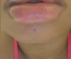Detroit escorts - Where everything is pretty tight and wet 💦💦 size G titties 💯bbj and facial specials Sterling Heights incalls outcalls EVERYWHERE