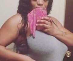 Where everything is pretty tight and wet 💦💦 size G titties 💯bbj and facial specials Sterling Heights incalls outcalls EVERYWHERE - Image 3