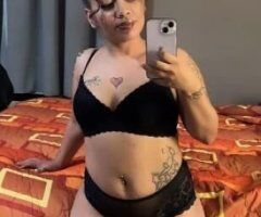 Bronx escorts - 💎✨ⅅℛℰᎯℳ Ꮆℐℛℒ 🎀 PᏒᏋᎢᎢY and Ꮛxotic E⃣R⃣F⃣E⃣C⃣T⃣🔟🌴👙 𝗪𝗘𝗧 𝐓𝐢𝐠𝐡𝐭