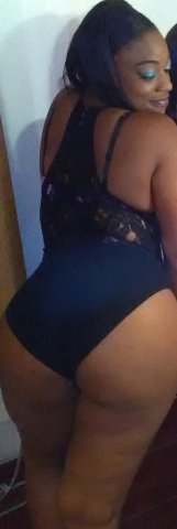 Ask bout special 💕🌟 ✅100% REAL✅ 💦🦋 Available N O W💕 - 1