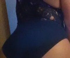 Stockton escorts - Ask bout special 💕🌟 ✅100% REAL✅ 💦🦋 Available N O W💕