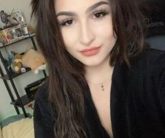 💦Sweet Horny white girl💦IN & OUT CALL 🚗CARDATE💦 Available 24/7💦 - Image 3