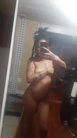 OUTCALLS TODAYY ‼🍫 SEXY EBONY 🍫🚗 Car Fun🚗 Available ↙24/7👅OR PICK ME UP ✔Available Outcall UBER ME TO YOU 😍😘 OUTCALLSS TODAYY ‼ 💦 - 1