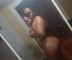 OUTCALLS TODAYY ‼🍫 SEXY EBONY 🍫🚗 Car Fun🚗 Available ↙24/7👅OR PICK ME UP ✔Available Outcall UBER ME TO YOU 😍😘 OUTCALLSS TODAYY ‼ 💦 - Image 2