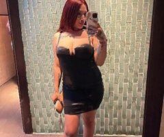 😍🍭ƤℓαуMαтe🍭Exotic😻Naughty😻👅 💯%ⓇⒺⒶⓁ👑💧Upscale➡➡‼💋✧ᖇᗴᗩᗪY ᑎOᗯ ‼💋 LATINA MAMI 🫦 - Image 4