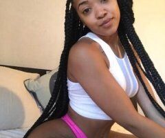 Mendocino escorts - 🤑❤Hot Sexy Girl💦Ready To Fuck👅✅Incall 🔥 Outcall Car call❤ ✅24/7 - 33