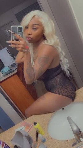 💦Cum get a peek inside my Candyland 🍭🍬😉Available 24/7 Outcall, Carplay🚘 - 1