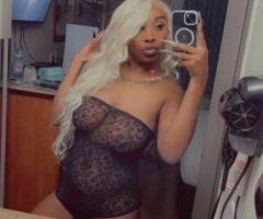 💦Cum get a peek inside my Candyland 🍭🍬😉Available 24/7 Outcall, Carplay🚘 - Image 2