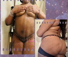 Manhattan escorts - BE$T MOUTH》CrAzY SkiLLs》 It's NOT a Game!! iAM the REAL DEAL..Give it 2 me Deep & Hard Papi️