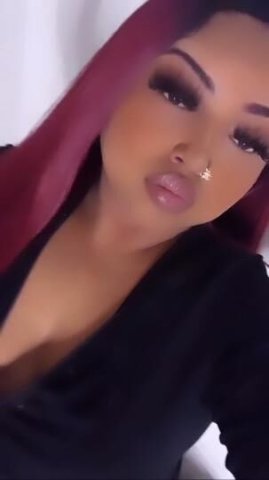 FreakNasty - 1