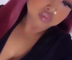 Jacksonville escorts - FreakNasty