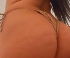 Fresno escorts - 😘 Pretty Petite Exotic Latina ✨ Incall/Outcall 🚘 Fresno/Madera