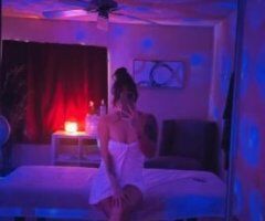 Orange County escorts - OC Nuru Babe ready for you ✨✨ Body to Body Massage
