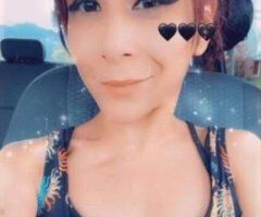Salt Lake City escorts - Come have a FS date! $80 BBBJ $100 QUICK VISIT SPECIAL!!! NOW AVAILABLE!!! NOW AVAILABLE!!! QV SPECIAL!!!