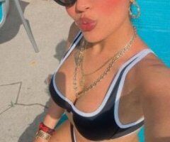 Nashville escorts - latina sexi caliente