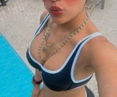 latina sexi caliente - Image 3