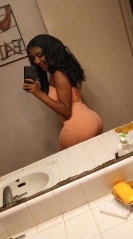 INCALLS/OUTCALLS💦😘🍑 - 1