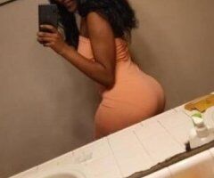 INCALLS/OUTCALLS💦😘🍑 - Image 1