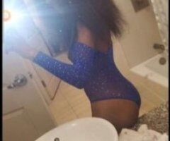 INCALLS/OUTCALLS💦😘🍑 - Image 2