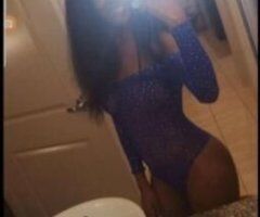 INCALLS/OUTCALLS💦😘🍑 - Image 3