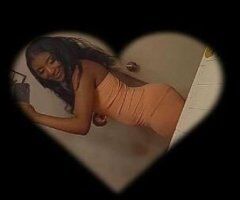 INCALLS/OUTCALLS💦😘🍑 - Image 4