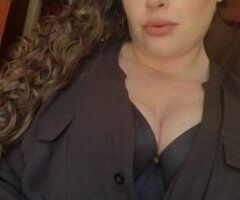 Professional, voluptuous, tight, and soaking always wet....so always bring an umbrella ☔🍆💦😘 - Image 7
