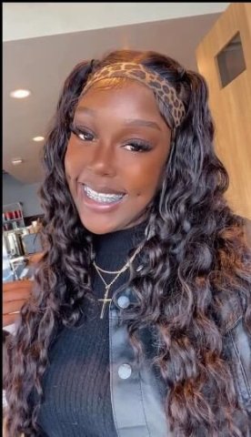 pretty chocolate and sexy come fuck me now !! - 1