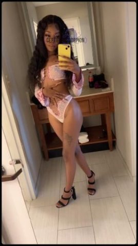 Searching for Ivy ⭐ New Here 🌹 - 1